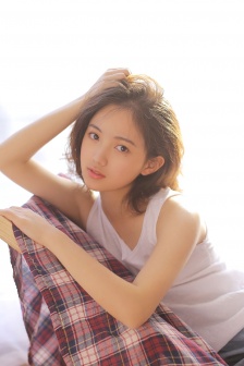 乡村大炕弄老女人高潮喷水
