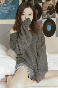 狠狠lu